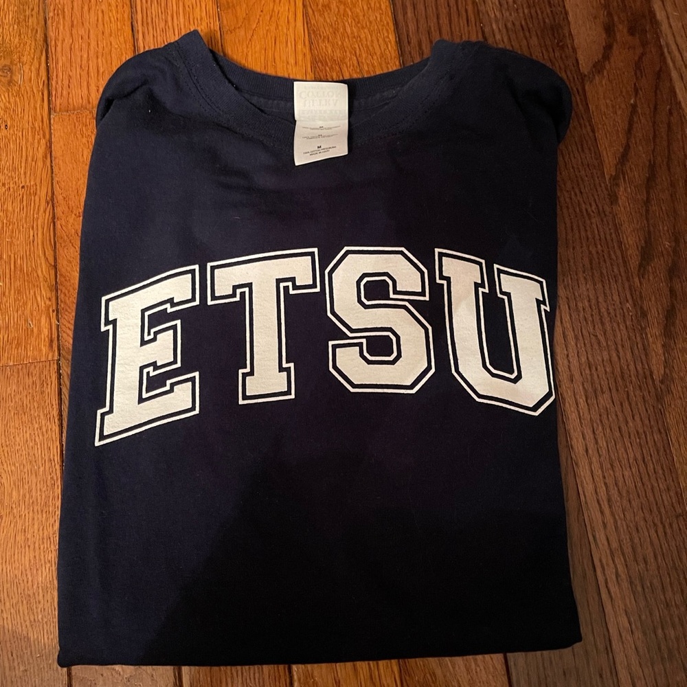 etsu shirt